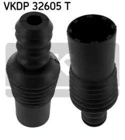 Пылезащитный комплект SKF VKDP 32605 T